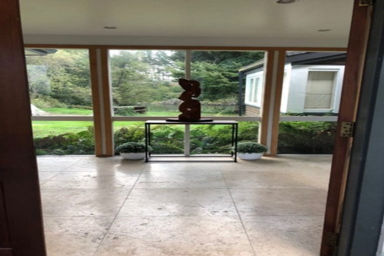 Photo of property in 2139b River Road, Horsham Downs, Hamilton, 3281