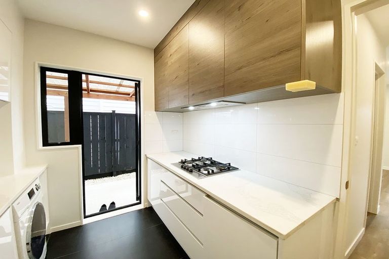 Photo of property in 13 Hermes Road, Flat Bush, Auckland, 2019