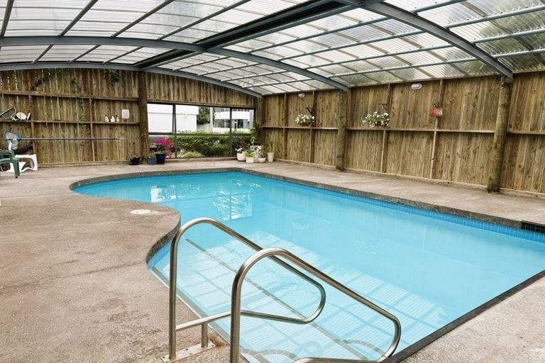 Photo of property in 7d Puriri Avenue, Orewa, 0931