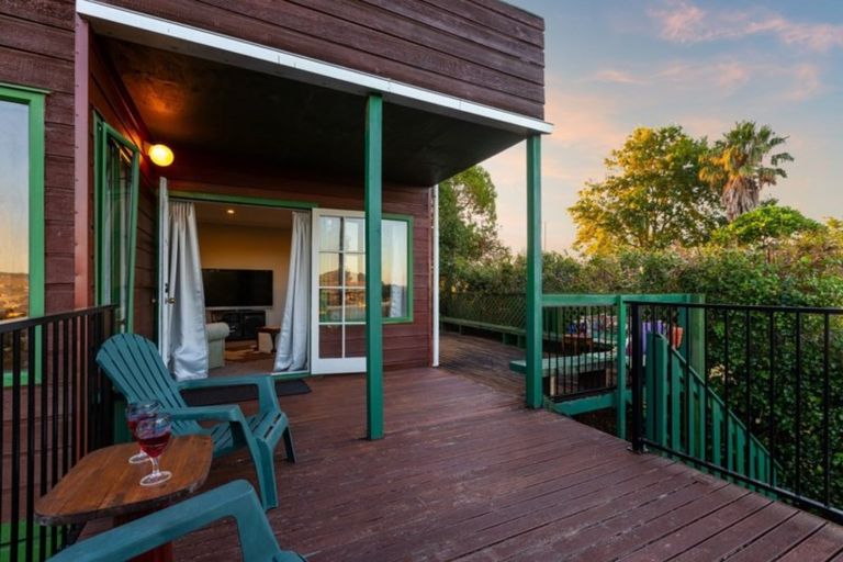 Photo of property in 22 Philomel Crest, Welcome Bay, Tauranga, 3112