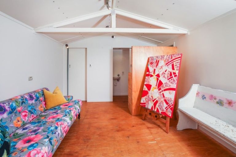 Photo of property in 1307 Victoria Street, Beerescourt, Hamilton, 3200