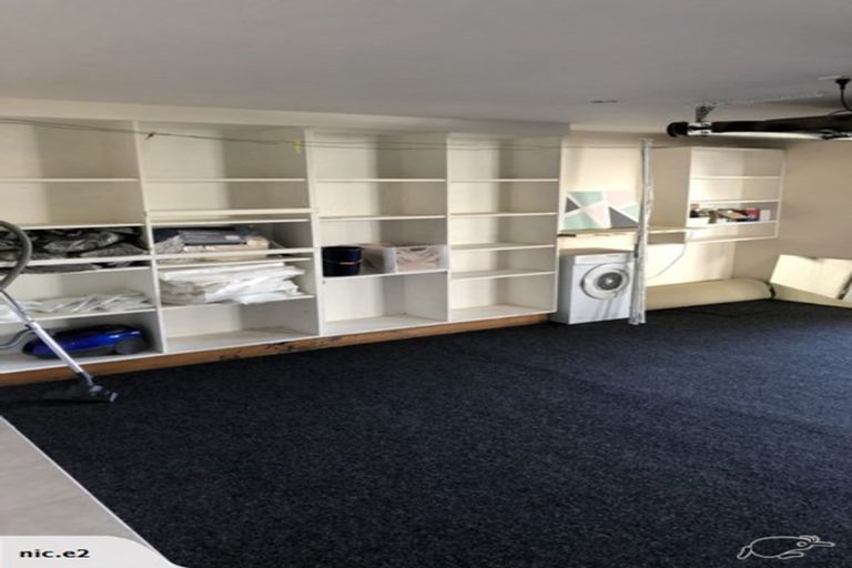 Photo of property in 45 Mana View Road, Paremata, Porirua, 5026