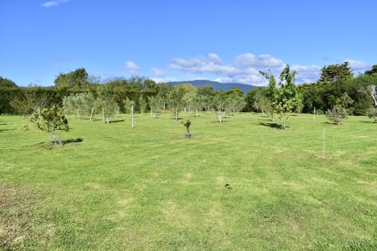 Photo of property in 205 Old Hautere Road, Hautere, Otaki, 5582