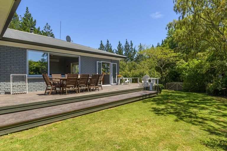 Photo of property in 1138 Omanawa Road, Omanawa, Tauranga, 3171