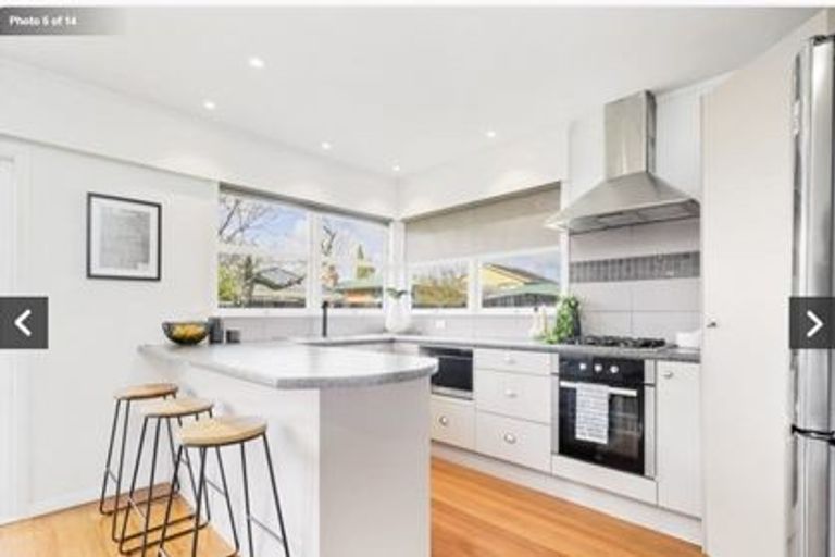 Photo of property in 6 Winstone Avenue, Chartwell, Hamilton, 3210