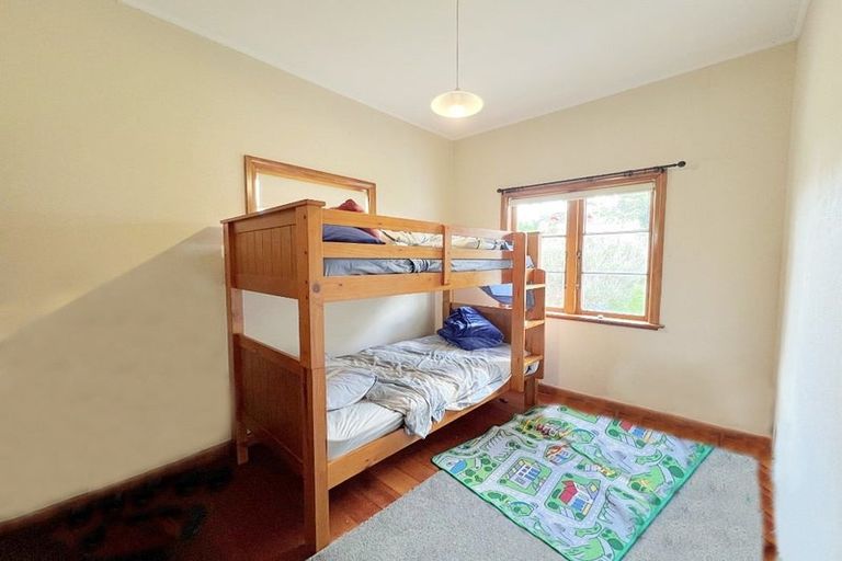 Photo of property in 8 Upper Kent Street, Frankton, Hamilton, 3204