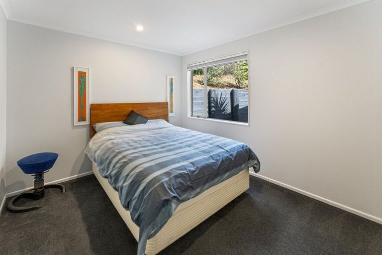 Photo of property in 46 Newman Drive, Enner Glynn, Nelson, 7011