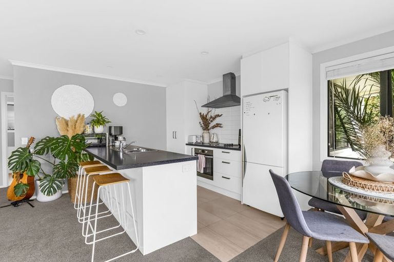 Photo of property in 45 Exeter Street, Stoke, Nelson, 7011