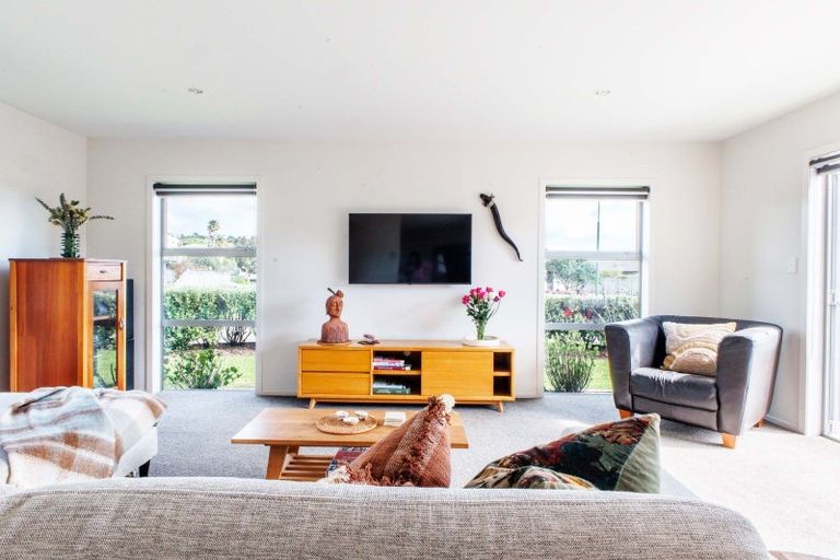 Photo of property in 52 Waterways Drive, Ohope, 3121