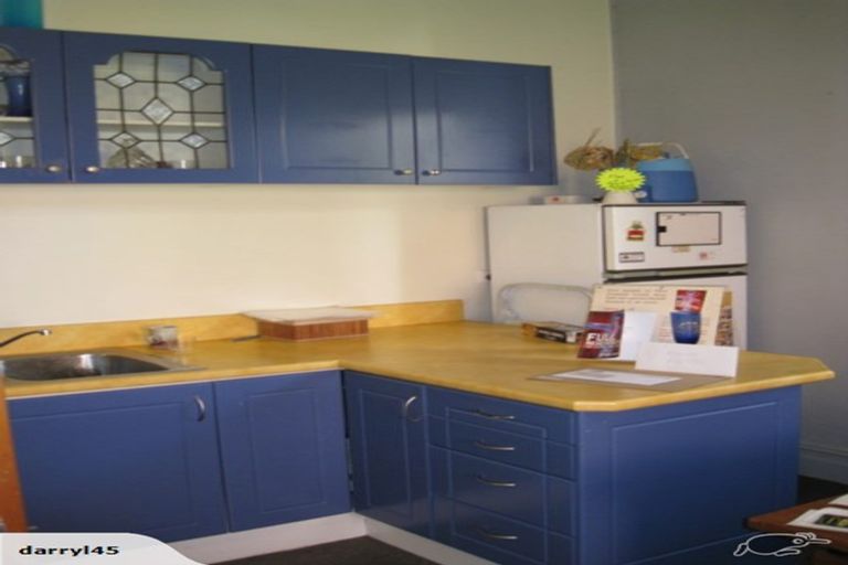 Photo of property in 197 Stuart Street, Dunedin Central, Dunedin, 9016