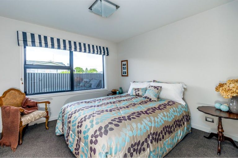 Photo of property in 48 Hayhurst Street, Temuka, 7920