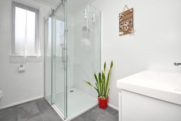 Photo of property in 5 Don Street, Papakura, 2110