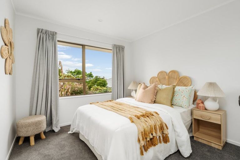Photo of property in 7b May Street, Mount Maunganui, 3116