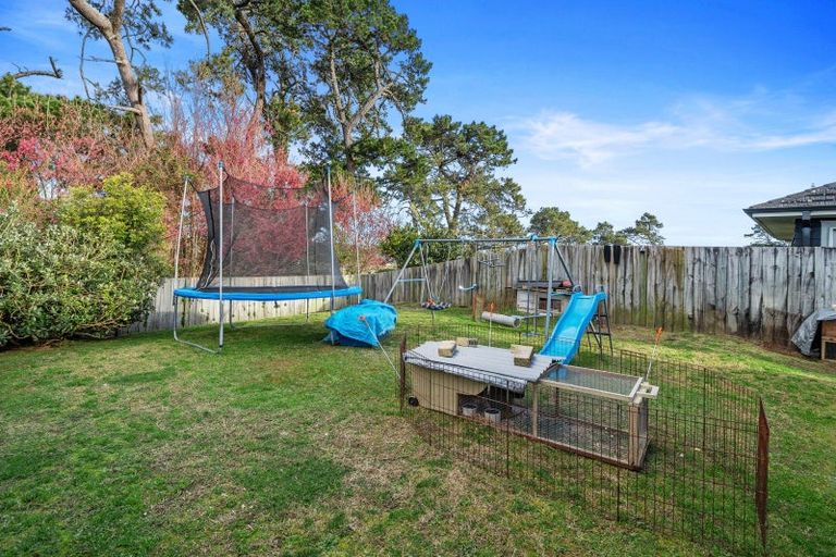 Photo of property in 30 Kereru Place, Pyes Pa, Tauranga, 3112