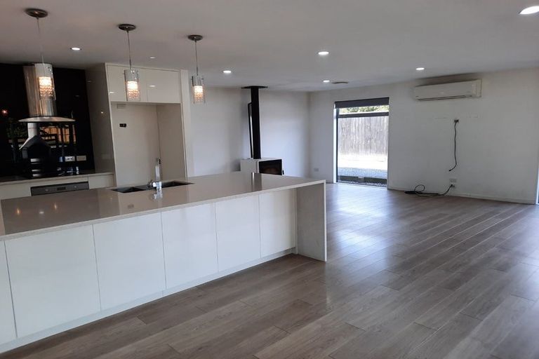 Photo of property in 5/652 Springston Rolleston Road, Rolleston, 7615