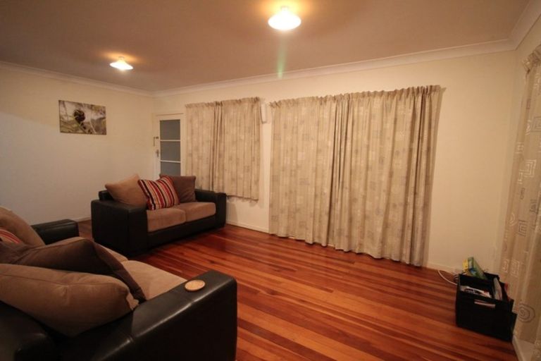 Photo of property in 168f Church Street, Onehunga, Auckland, 1061