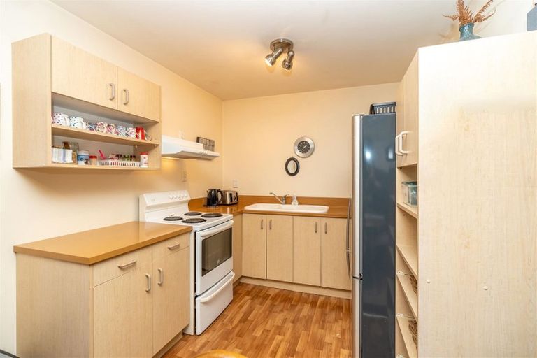 Photo of property in 34b Campbell Street, Frankton, Hamilton, 3204