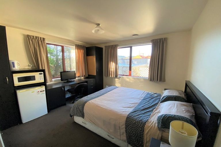 Photo of property in 4/8 Union Street, Claudelands, Hamilton, 3214