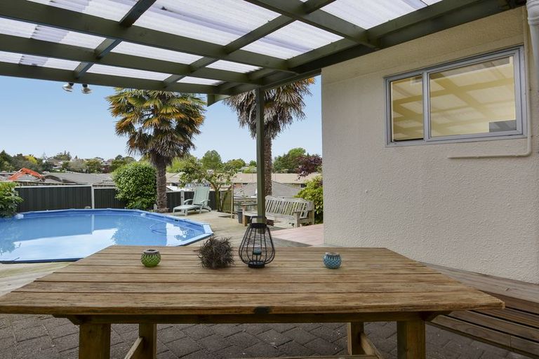 Photo of property in 11 Sylvania Drive, Matua, Tauranga, 3110