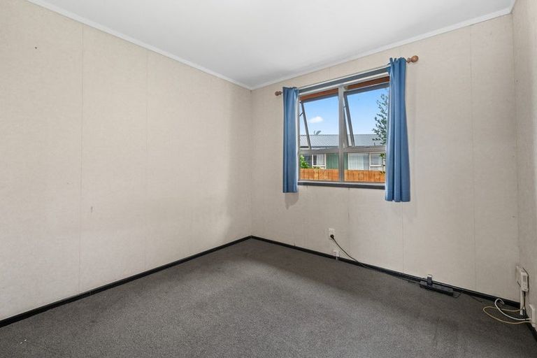 Photo of property in 44 Ross Street, Onerahi, Whangarei, 0110