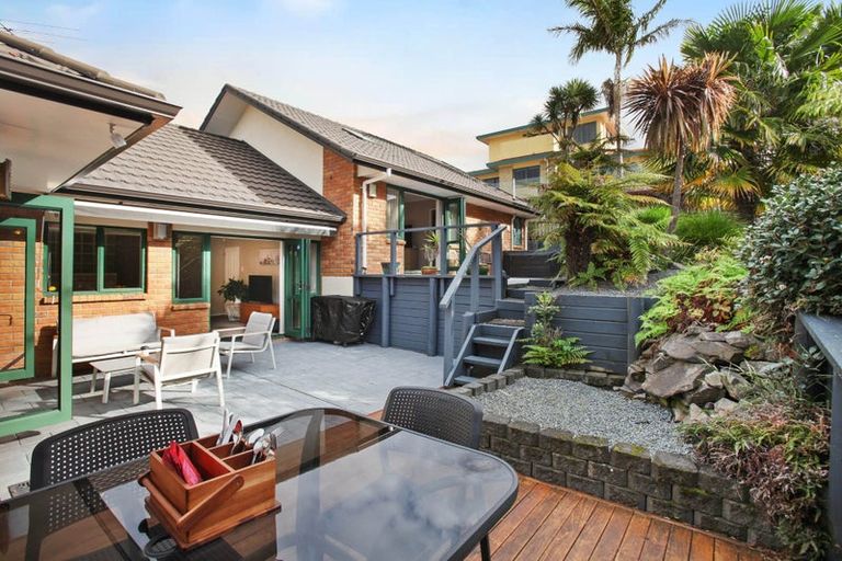 Photo of property in 5 Hoya Court, Henderson, Auckland, 0610