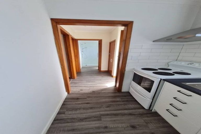 Photo of property in 6a Durie Street, Durie Hill, Wanganui, 4500