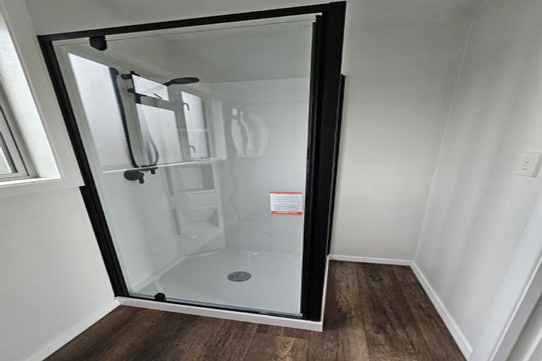 Photo of property in 28 Beauchamp Street, Tawa, Wellington, 5028