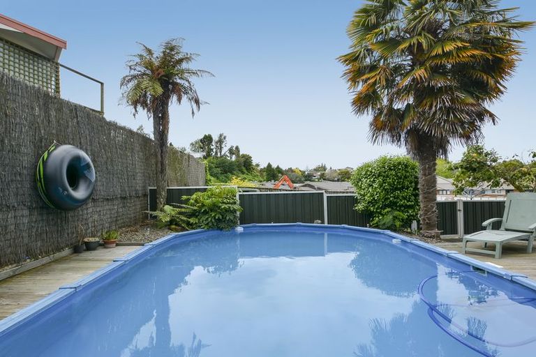 Photo of property in 11 Sylvania Drive, Matua, Tauranga, 3110