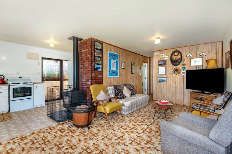 Photo of property in 19 Ocean View Place, Southbridge, Leeston, 7683