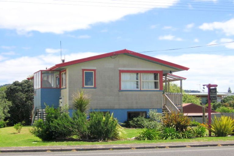 Photo of property in 22 Seaforth Road, Waihi Beach, 3611