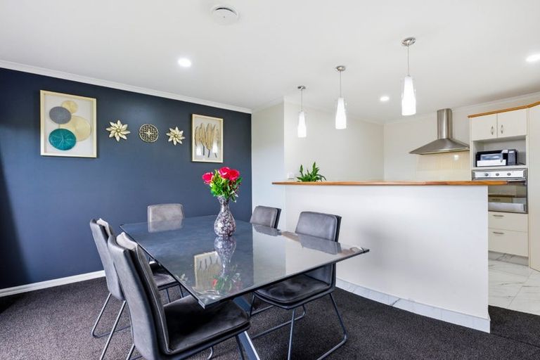 Photo of property in 2b Cannell Farm Drive, Te Puke, 3119