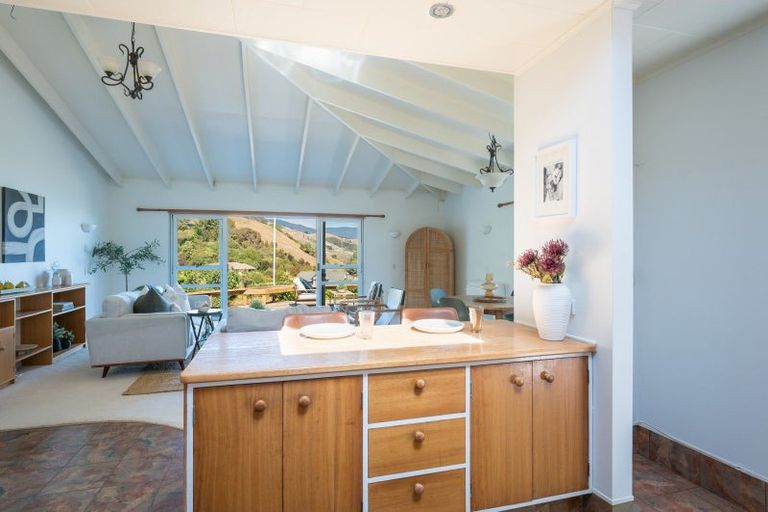 Photo of property in 2/5 Jollie Street, Marybank, Nelson, 7010