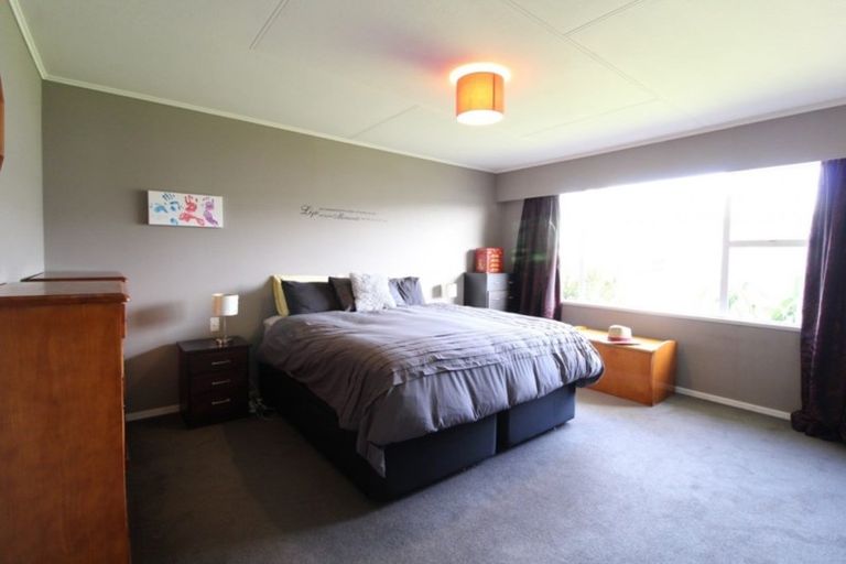 Photo of property in 168 Mackenzie Street, Winton, 9720