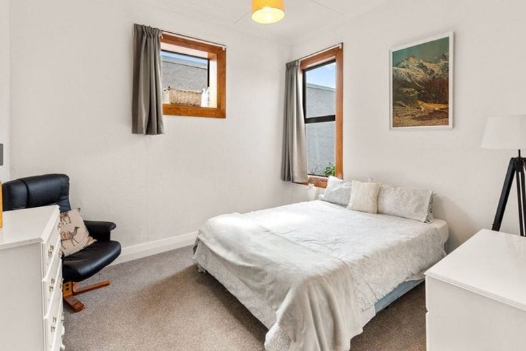 Photo of property in 44 Fawcett Street, South Dunedin, Dunedin, 9012