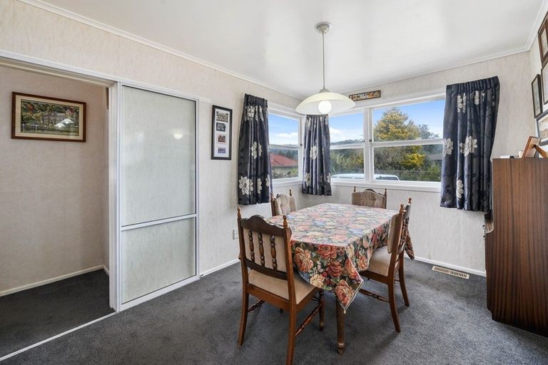 Photo of property in 24 Hilda Street, Fenton Park, Rotorua, 3010