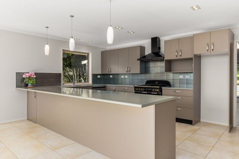 Photo of property in 55 Waitaheke Road, Ohaeawai, Kaikohe, 0472