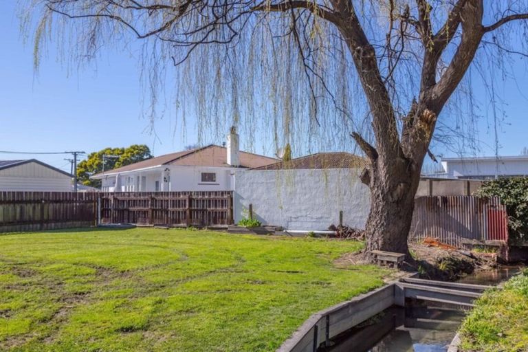 Photo of property in 187 Colombo Road, Masterton, 5810