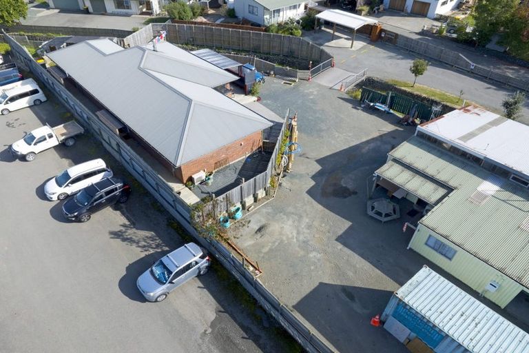 Photo of property in 3 Schwass Lane, Brightwater, 7022