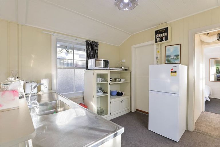 Photo of property in 32 Hakatere Drive, Wakanui, Ashburton, 7777