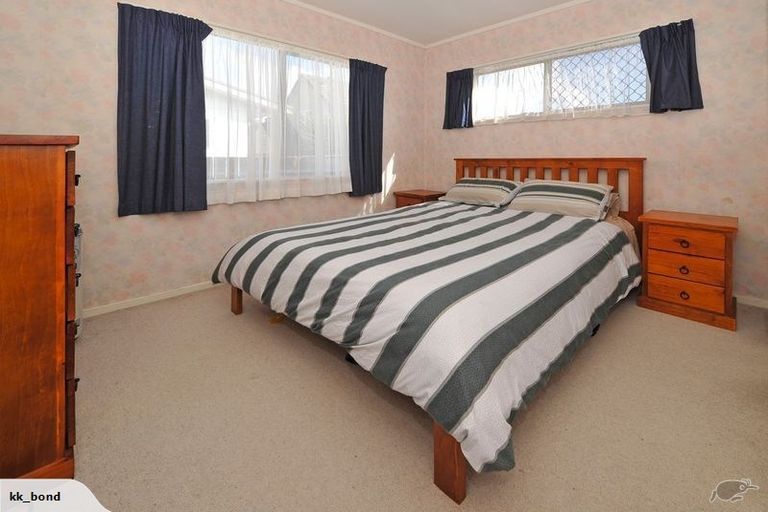 Photo of property in 3/31 Halsey Road, Manurewa, Auckland, 2102