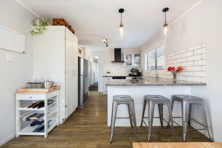 Photo of property in 67a Ellery Street, Ngaruawahia, 3720