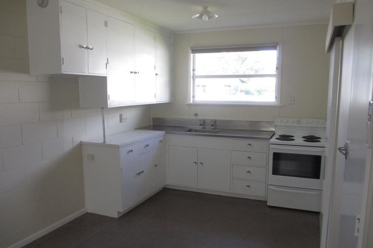 Photo of property in 63 Bryant Street, Takaro, Palmerston North, 4412