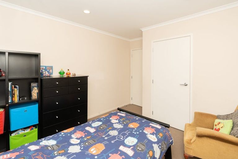 Photo of property in 62 Old Taupiri Road, Ngaruawahia, 3720