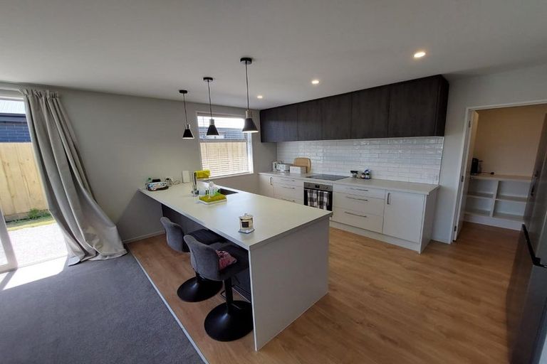 Photo of property in 12 Sarah Nicholls Street, Belfast, Christchurch, 8051