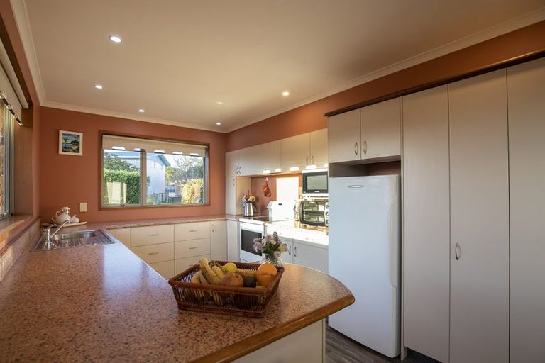 Photo of property in 8 Munro Place, Carters Beach, Westport, 7825