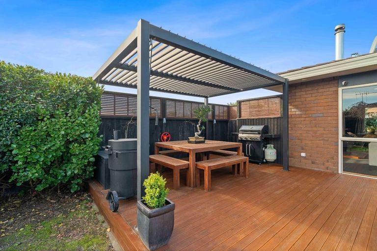 Photo of property in 9 Hope Street, Shirley, Christchurch, 8013