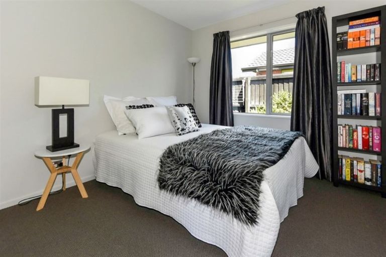 Photo of property in 72 Liffey Springs Drive, Lincoln, 7608