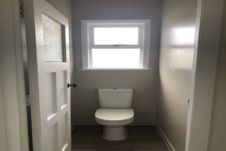 Photo of property in 1467 Eruera Street, Rotorua, 3010