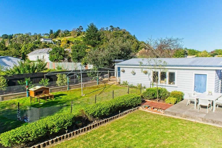 Photo of property in 219 Ormond Road, Mangapapa, Gisborne, 4010