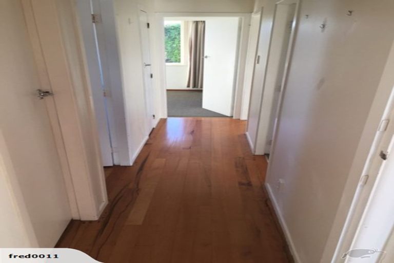 Photo of property in 79 Kingswood Road, Brookfield, Tauranga, 3110